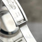 Rolex Submariner No date