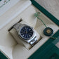 Rolex Oyster Perpetual 41 124300 | 2023