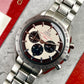 Omega Speedmaster Michael Schumacher NOS