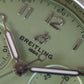 Breitling B09 Chrono | AB0930 |2026