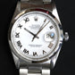 Rolex Datejust 36 | 16200 | 1998