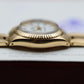Rolex Lady-datejust 6917