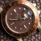 Rolex GMt-Master 1675/8 Matte dial | 1974