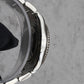 Rolex Yacht-Master 168622