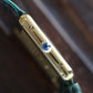 Cartier Tank Must medium