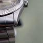 Rolex Datejust 1603 | 1974