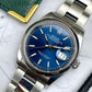 Rolex Datejust 126200 | 2021