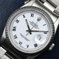 Rolex Datejust 16220 | 1992