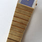 Rolex King Midas 4316 Lapis