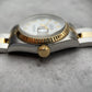 Rolex Lady-Datejust 69173 | 1996 Full set