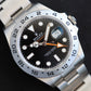 Rolex Explorer 226570 | 2025
