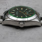 Rolex Milgauss 116400gv |