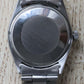 Rolex Oyster Perpetual 1002 | Zephyr