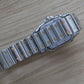 Cartier Santos Galbee 29mm