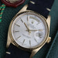 Rolex 18038 | Full set