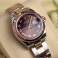 Rolex Lady-datejust 28mm