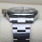 Rolex Oyster Perpetual 41 | 124300 2024