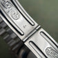 Rolex Datejust 1603 | 1974
