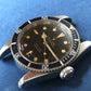 Rolex Submariner 6538