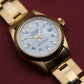Rolex Lady-datejust 6917