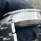 Rolex Deep-Sea 136660