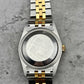 Rolex Datejust 36 16233MOP