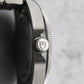 Tudor Pelagos 39 | 2024