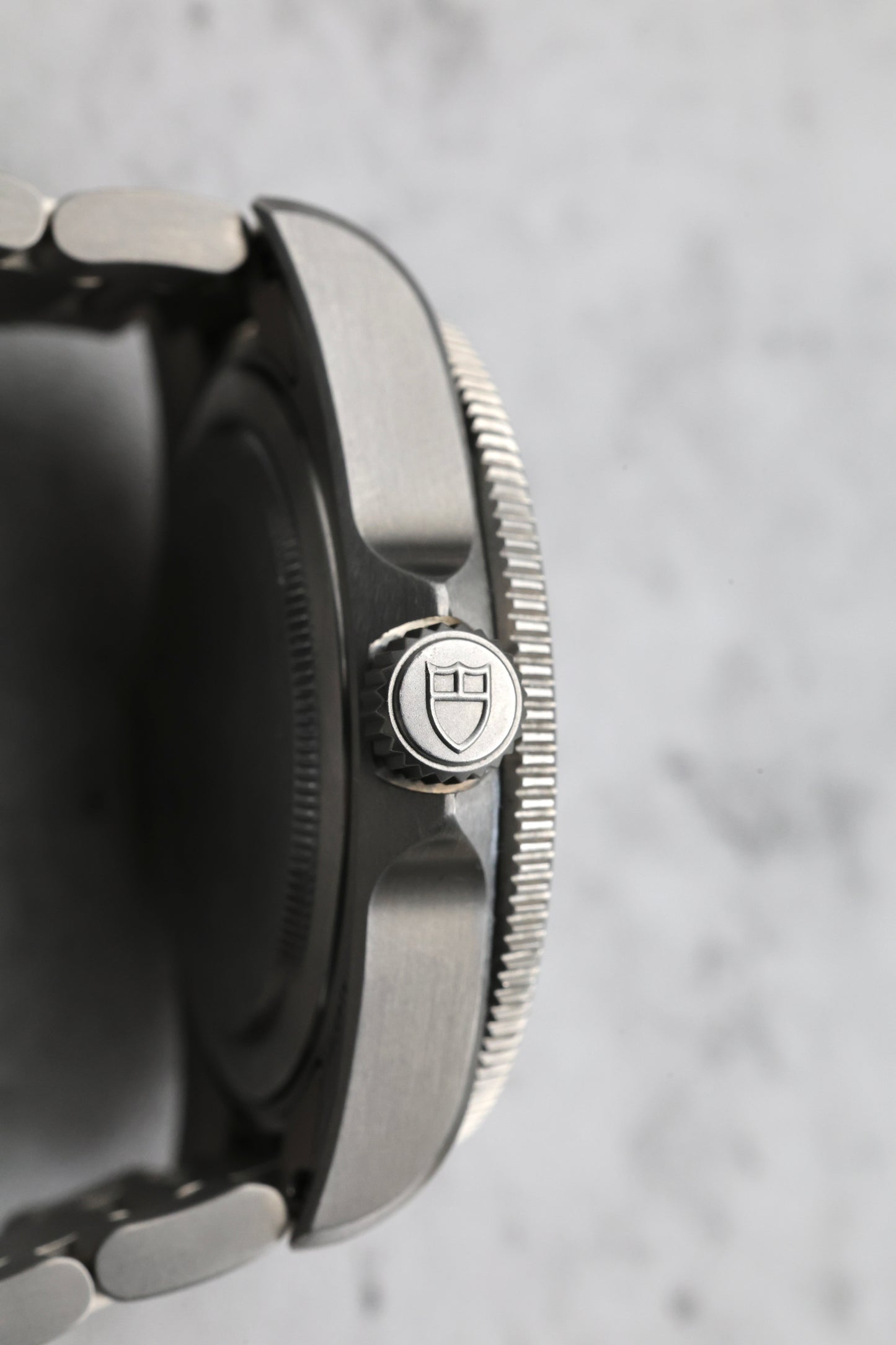 Tudor Pelagos 39 | 2024