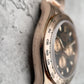 Rolex Daytona 116505 | New