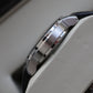 Audemars Piguet Millenary | 2009