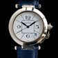 Cartier Pasha 38mm | 82901