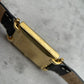 Jaeger-le-Coultre Tank 9025 | 1970 Full Set