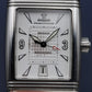 Jaeger-le-coultre Grand Sport