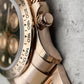 Rolex Daytona 116505 | New