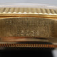 Rolex 18038 | Full set