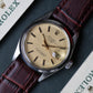Rolex Oyster Perpetual 1500