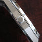 Audemars Piguet Royal Oak 39mm | 15300ST | 2012 Full Set