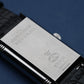 Jaeger-LeCoultre Reverso 976