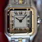Cartier Panthere Small