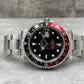 Rolex GMT-Master 16710 Stick Dial