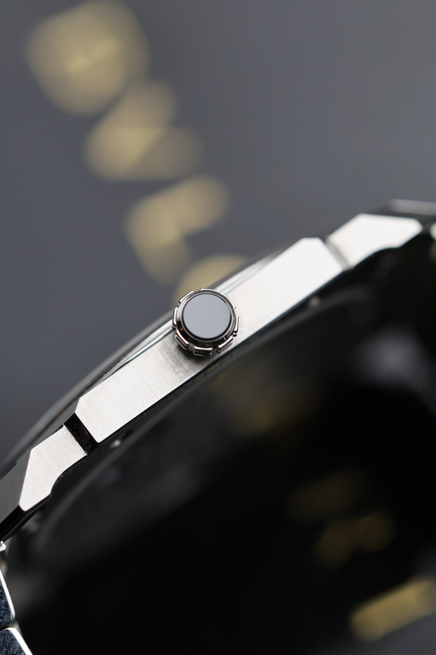 Bvlgari Octo Finissimo | 2025