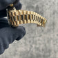 Rolex Lady-datejust 6917