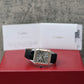 Cartier Santos Dumont | 2023