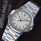 Patek Philippe 5711 | 2021