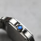Cartier Santos Medium WSSA0029