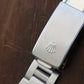 Rolex Oyster Perpetual Date 15200 | 2004
