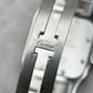 Cartier Santos Galbee 24mm | 1565