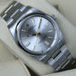 Rolex Oyster Perpetual 34 124200