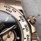 Rolex Daytona 116505 | New