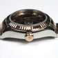 Rolex Lady-datejust 28mm